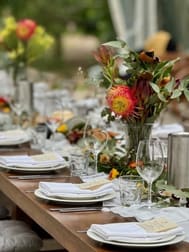 64 Mount Warning Rd Mount Warning NSW 2484 - Image 3