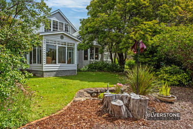 Click to view all images 397 Isandula Rd Gawler TAS 7315 - Image 3