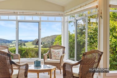 Click to view all images 397 Isandula Rd Gawler TAS 7315 - Image 2