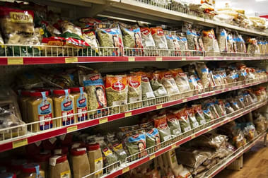 Retailer  business for sale in Glenroy - Image 1