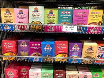 Retailer  business for sale in Glenroy - Image 3