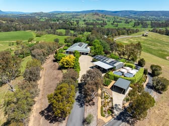 115 Swann Road Alexandra VIC 3714 - Image 1