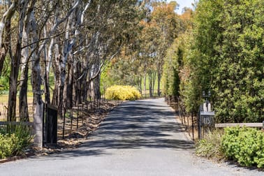 115 Swann Road Alexandra VIC 3714 - Image 2