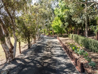 115 Swann Road Alexandra VIC 3714 - Image 3