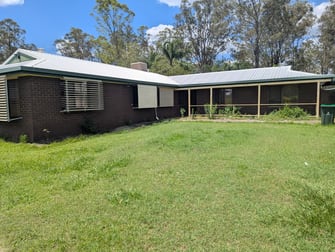 43 Livingstone Lane Ironbark QLD 4306 - Image 2