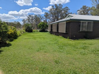 43 Livingstone Lane Ironbark QLD 4306 - Image 3