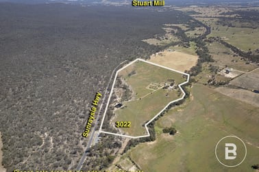 3022 Sunraysia Highway Moyreisk VIC 3477 - Image 1