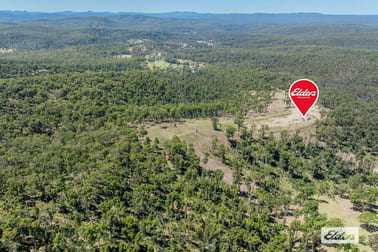 232 Paradise Road Nelligen NSW 2536 - Image 1