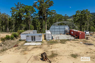 232 Paradise Road Nelligen NSW 2536 - Image 3