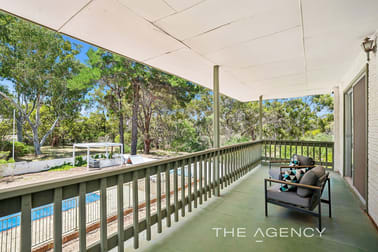 157 Berry Road Gidgegannup WA 6083 - Image 1