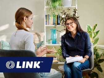 Medical Practice  business for sale in Geelong - Image 1