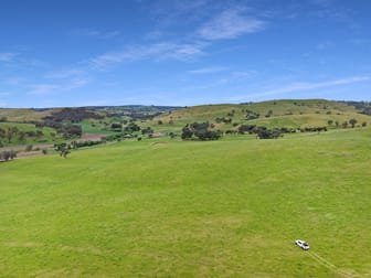 'horse Gully' Old Waugoola Road Woodstock NSW 2793 - Image 2