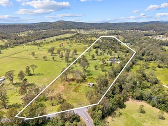 Click to view all images 343 Mandalong Road Mandalong NSW 2264 - Image 1