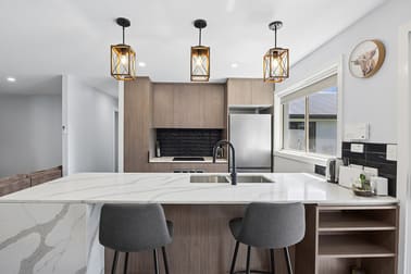 Click to view all images 343 Mandalong Road Mandalong NSW 2264 - Image 2