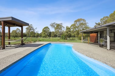 Click to view all images 343 Mandalong Road Mandalong NSW 2264 - Image 3