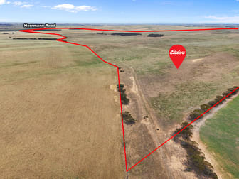 Click to view all images Lot 12 Lord Road Perponda SA 5308 - Image 1