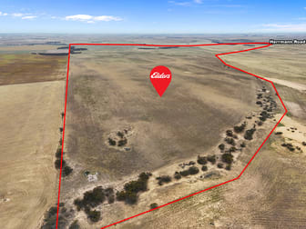 Click to view all images Lot 12 Lord Road Perponda SA 5308 - Image 2