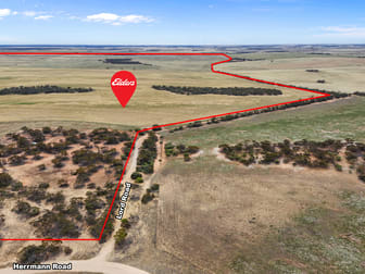Click to view all images Lot 12 Lord Road Perponda SA 5308 - Image 3