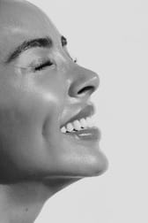 Beauty, Health & Fitness  business for sale in Bunbury - Image 1