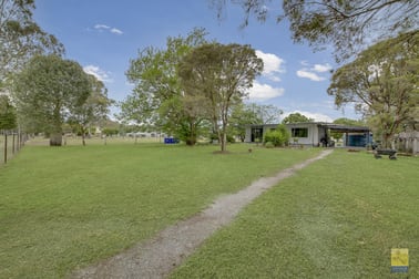 295 Tableland Road Calliope QLD 4680 - Image 2
