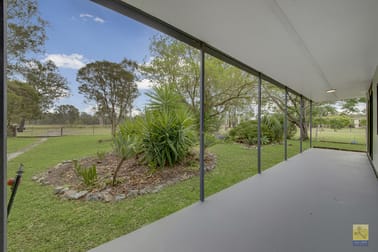 295 Tableland Road Calliope QLD 4680 - Image 3