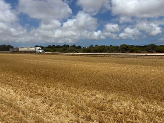 Lot 8 Edward Road Narngulu WA 6532 - Image 1