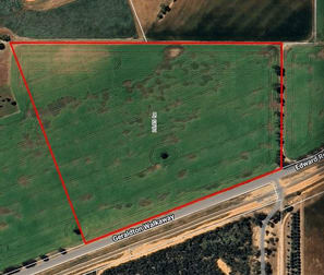 Lot 8 Edward Road Narngulu WA 6532 - Image 2