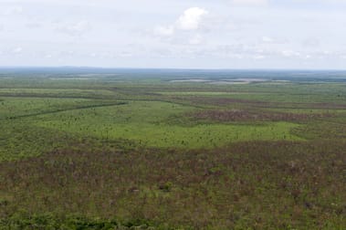 Douglas-daly NT 0822 - Image 1