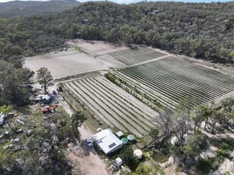 27779A New England Highway Fletcher QLD 4381 - Image 1