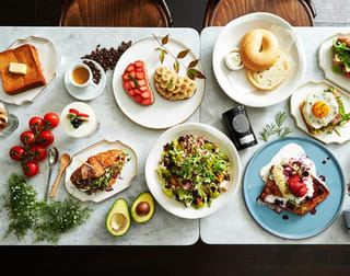 Bakery  business for sale in Brisbane City - Image 1