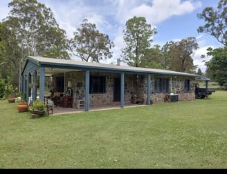 Click to view all images 401 Biggenden Connection Road Dunmora QLD 4650 - Image 1