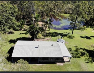Click to view all images 401 Biggenden Connection Road Dunmora QLD 4650 - Image 2