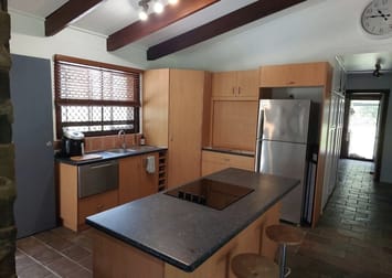 Click to view all images 401 Biggenden Connection Road Dunmora QLD 4650 - Image 3