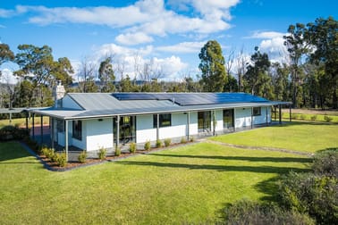 Click to view all images 72 Yarran Road, BOYDTOWN Via Eden NSW 2551 - Image 1