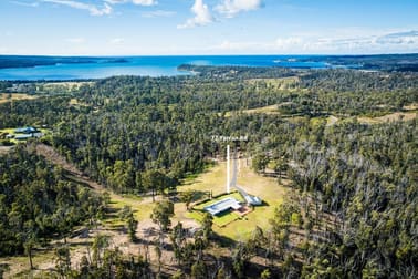 Click to view all images 72 Yarran Road, BOYDTOWN Via Eden NSW 2551 - Image 2