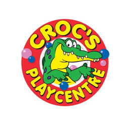 Child Care  business for sale in Sydney Region NSW - Image 1