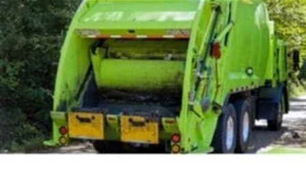 Cleaning Services  business for sale in Newcastle - Image 3