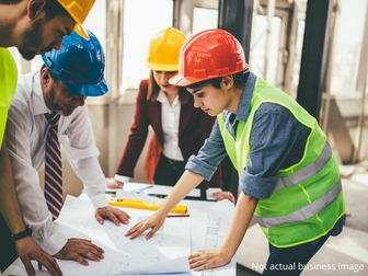 Building & Construction  business for sale in Wyong - Image 1