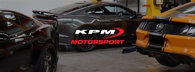 Accessories & Parts  business for sale in Adelaide - Image 1