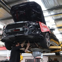 Accessories & Parts  business for sale in Adelaide - Image 2