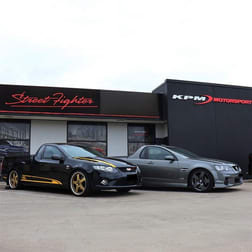 Accessories & Parts  business for sale in Adelaide - Image 3