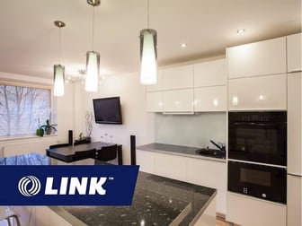 Retailer  business for sale in Sydney Region NSW - Image 1