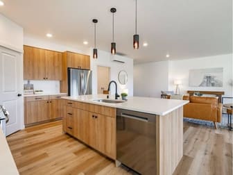 Retailer  business for sale in Sydney Region NSW - Image 2