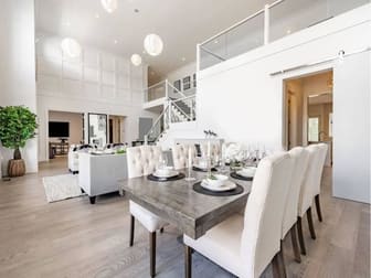 Retailer  business for sale in Sydney Region NSW - Image 3