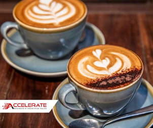 Restaurant  business for sale in Adelaide - Image 1