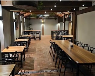 Restaurant  business for sale in Adelaide - Image 2
