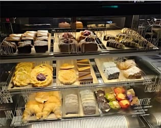 Restaurant  business for sale in Adelaide - Image 3