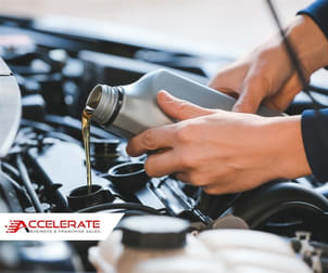 Mechanical Repair  business for sale in Adelaide - Image 1