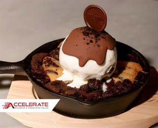 Franchise Business  in Adelaide - Image 1