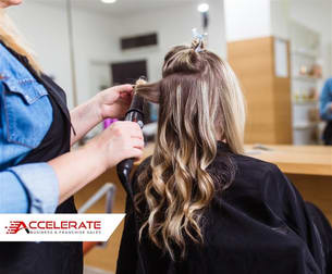 Franchise Business  in Adelaide - Image 1